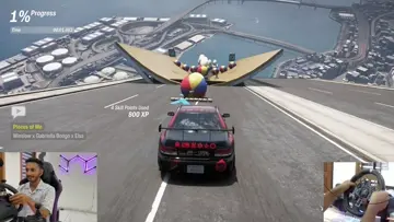 KICK Bounties # 123