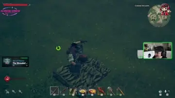 YO HO HO AND A BOTTLE OF FUN !! K | Clip