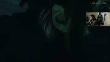 WOOOOOWWWW!!!!!