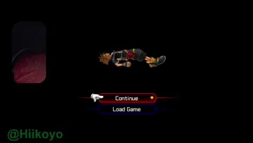 Lvl 39 critcial mode part 1