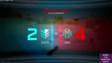 quickdra