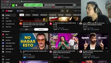 ¿Nos mienten en las Redes sociales?