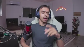 الغطعه
