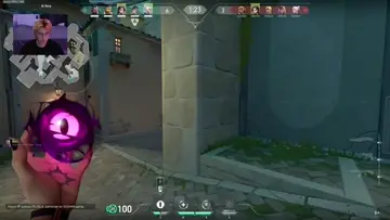 ACE