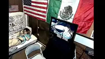 ok