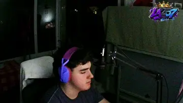 Rocket 1v1 | Clip