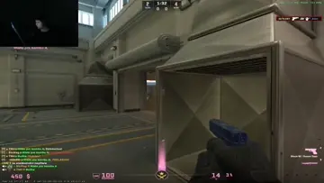 ok...