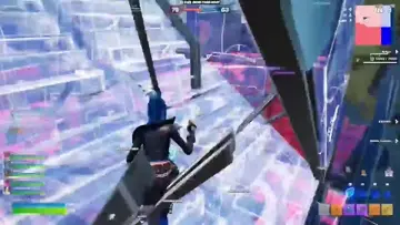 saquenme el sniprr