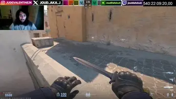 MECHANICS
