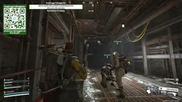 ARC RAIDERS