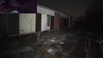 wtf