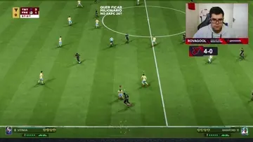 kkkkk