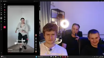 Problemy mężczyzn