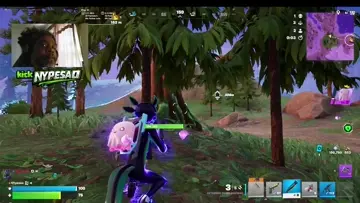 Dos mentes contra una.   Jugando dos