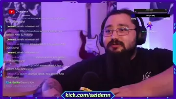 Temu Jahrein xdd