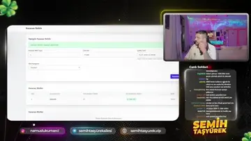 75000₺ KAZANANI!