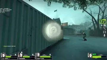 Raykizer prime?