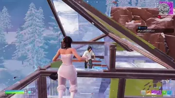 قو تو هيل جوني