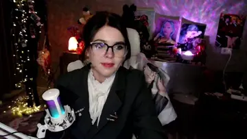 and