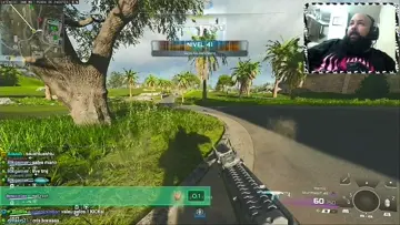 KICK PARTNER codzin de domingo | Clip