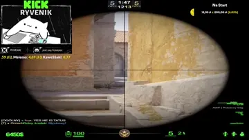 4 killki pod tt