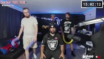 nav