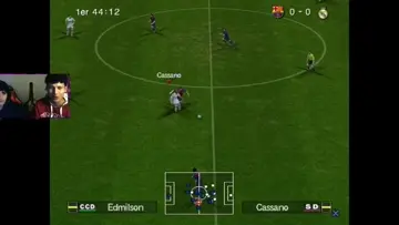 es un golazooo!!
