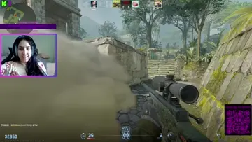Vamos de lives? | Clip