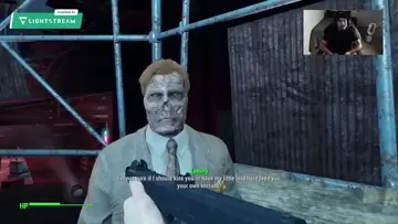 Are they giving you bottle caps bro?!!
