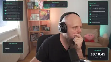 ❤️YouTube Rabbi Rothschild: discord.gg/pXv9hTu72a