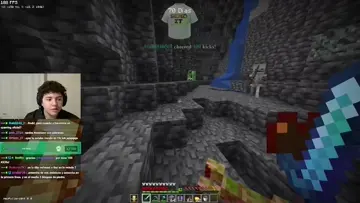 ah