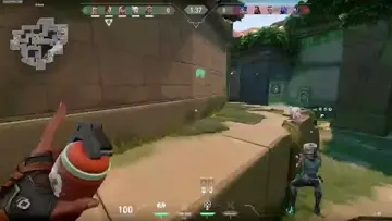 3k a lo diva 