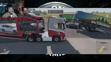 Katapult a bugnuty bot