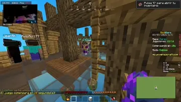 La verdad detrás de MigueadoSCT 🔥