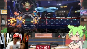 めちゃくちゃ焦るクラサクwww🤣