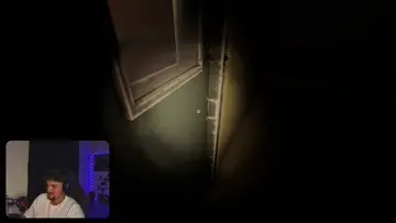 jumpscare 1