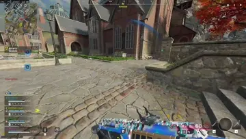 Kick Bounties