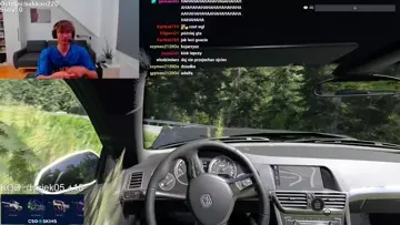 dzięki tata