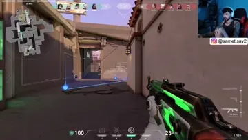 dead3