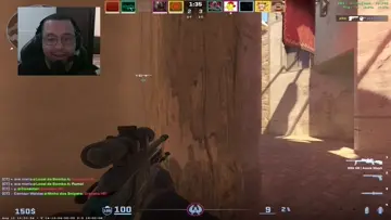 cego ? 