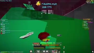 aaa xd
