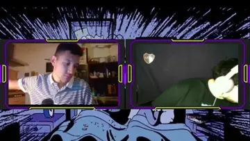 .