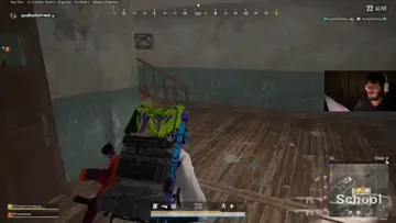 🔫
