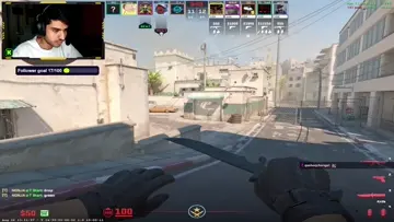 ace 