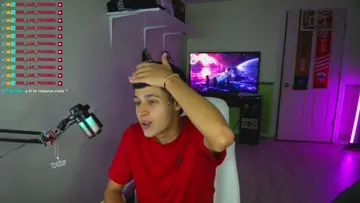 La verdadera formula