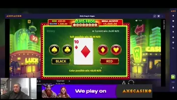 ♥️♦️♠️♣️