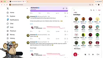 ❤️YouTube Rabbi Rothschild: discord.gg/pXv9hTu72a