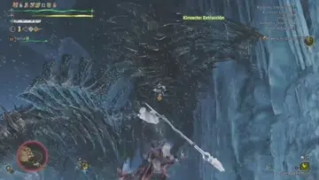 MHW