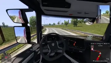 pass