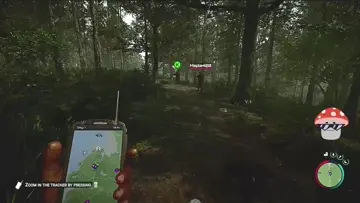 Errrr